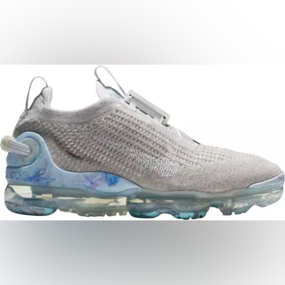 Nike Vapormax Flyknit - Picture 5 of 13